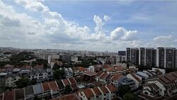 Kovan Residences (D19), Condominium #562318101